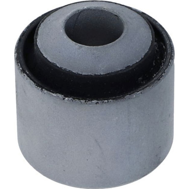 37827 01 Lagerung, Lenker 37827 01 Lagerung, Lenker