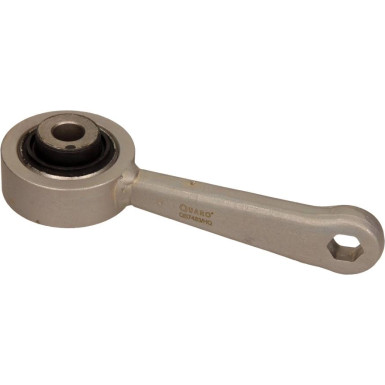 QS7483/HQ Stange/Strebe, Stabilisator QS7483/HQ Stange/Strebe, Stabilisator