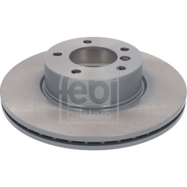 FEBI BILSTEIN Bremsscheibe 30541