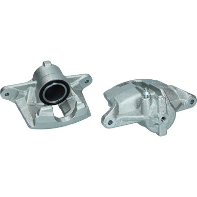 KAMOKA Bremssattel JBC1077