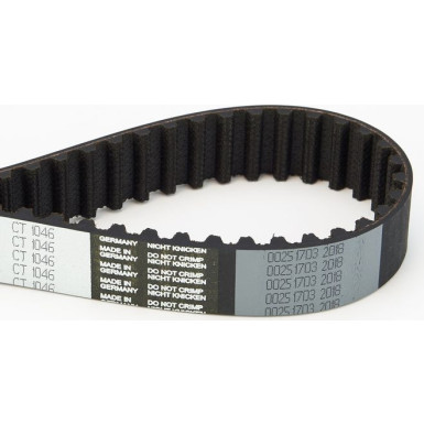 Zahnriemen | CT1046