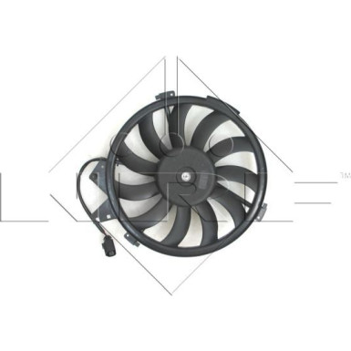 L Fter, Motork Hlung | 47474 L Fter, Motork Hlung | 47474