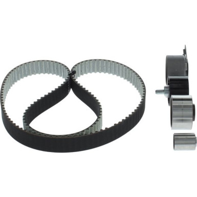 1 987 946 581 Zahnriemensatz