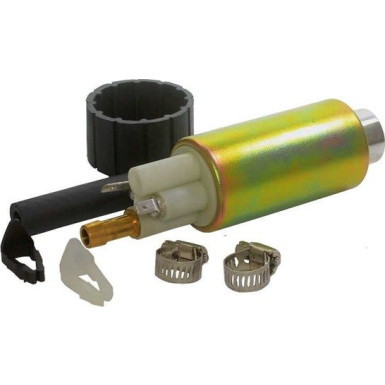 MAGNETI MARELLI Kraftstoffpumpe MAGNETI MARELLI Kraftstoffpumpe