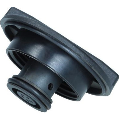 KAMOKA Verschlußdeckel, Kühlmittelbehälter 7729020