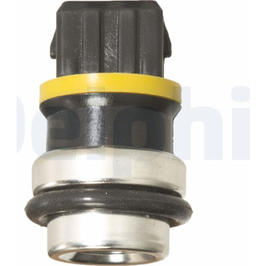 DELPHI Temperatursensor TS10245-12B1