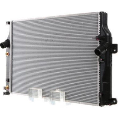 MAHLE Kühler, Motorkühlung CR 2271 000S