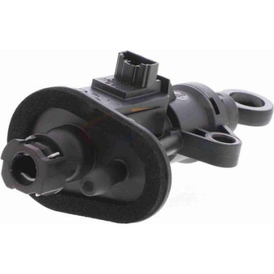 VAICO Geberzylinder, Kupplung V10-6517