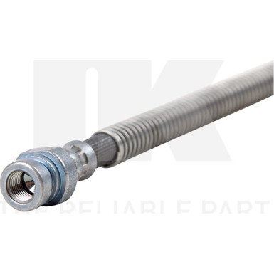 Bremsschlauch | 853421 Bremsschlauch | 853421
