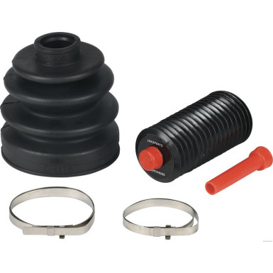 Herth + Buss Jakoparts Gelenkmanschette Herth + Buss Jakoparts Gelenkmanschette