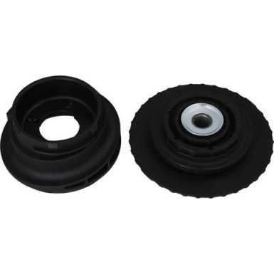 KAMOKA Reparatursatz, Federbeinstützlager KAMOKA Reparatursatz, Federbeinstützlager