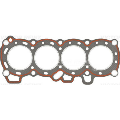 61-52215-10 Dichtung, Zylinderkopf