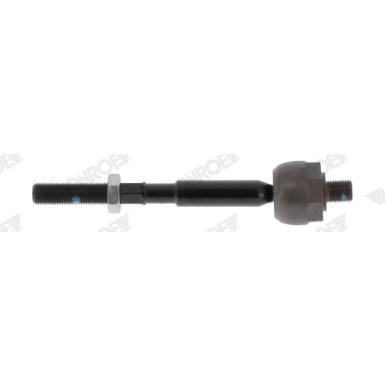 MONROE Axialgelenk, Spurstange | L10204