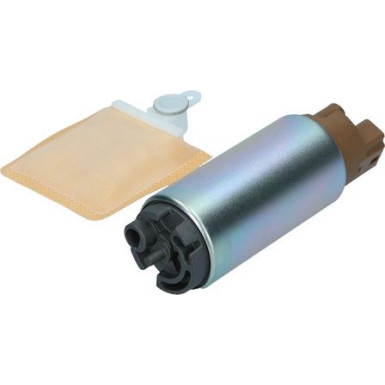 KAMOKA Kraftstoffpumpe | 8410006