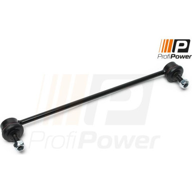 PROFIPOWER Stange/Strebe, Stabilisator | 6S1009
