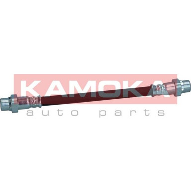 KAMOKA Bremsschlauch | 1170098