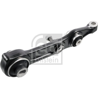 24546 Lenker, Radaufhängung 24546 Lenker, Radaufhängung