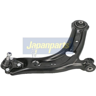 Lenker, Radaufhängung BS-0914R