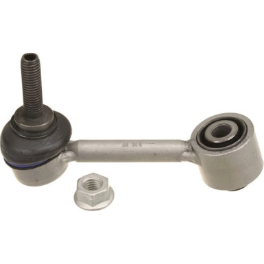 TRW Stabilisatorstange | JTS484