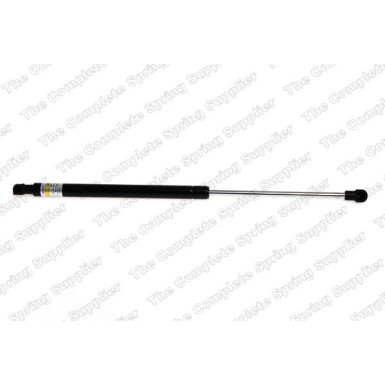 KILEN Gasfeder, Koffer-/Laderaum KILEN Gasfeder, Koffer-/Laderaum