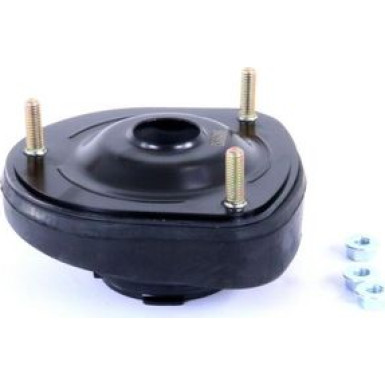 MK292 Federbeinstützlager MOUNTING KIT