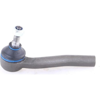 MONROE Spurstangenkopf MONROE Spurstangenkopf