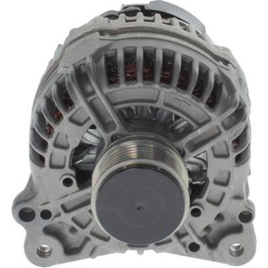 1 986 A00 902 Generator 1 986 A00 902 Generator