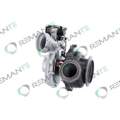 Lader, Aufladung | 003-002-000053R