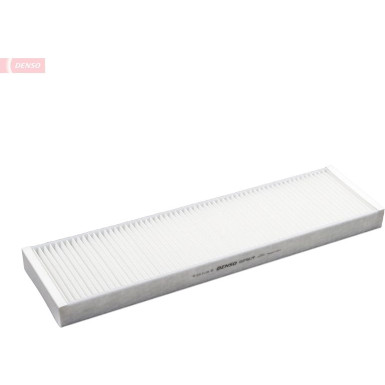 Denso | Innenraumfilter | DCF567P
