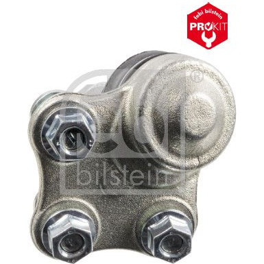 72 303 032 Traggel. VA unten li/re | RENAULT Megane,Scenic 08 | 39493