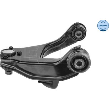 84 304 039 Querlenker VA oben li MITSUBISHI L200,Pajero 98 MEYLE-ORIGINAL: True to OE 32-16 050 0079