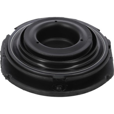 MONROE Stützlager=1Stk | PEUGEOT | MK115 MONROE Stützlager=1Stk | PEUGEOT | MK115