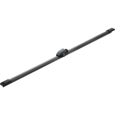 BOSCH | Scheibenwischer Aerotwin A400H | SKODA Oktavia, VW Touran | 3397008009