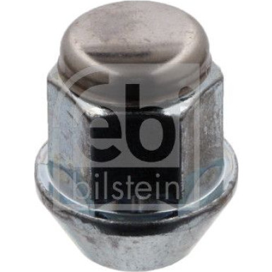 Radmutter VPE=20 Preis Per Stück | SUZUKI | 33927 Radmutter VPE=20 Preis Per Stück | SUZUKI | 33927