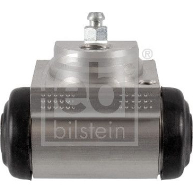 FEBI BILSTEIN Radbremszylinder | 107919