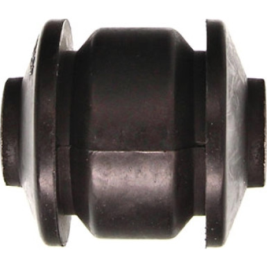 Lagerung, Lenker | 72-6808