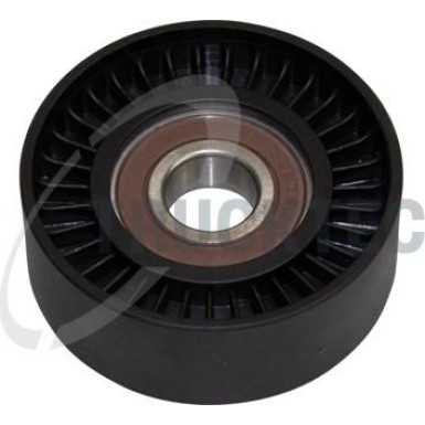 Spannrolle, Keilrippenriemen 02.19.187