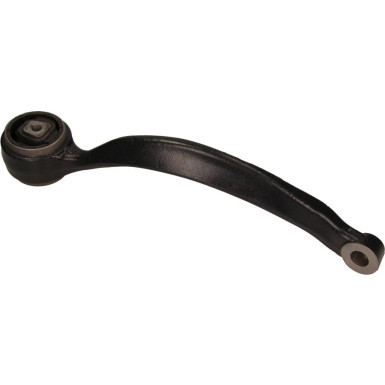 50115110 Lenker, Radaufhängung