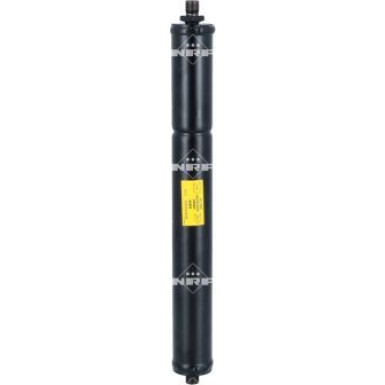 Trockner, Klimaanlage | 33097