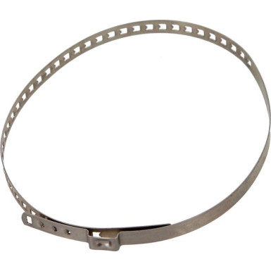 Spannband 84-0035