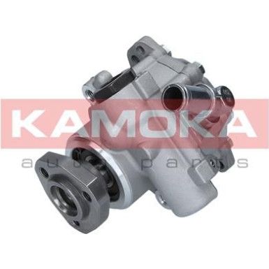 KAMOKA Hydraulikpumpe, Lenkung PP110