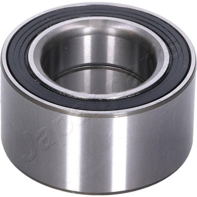 Radlagersatz | KK-10313