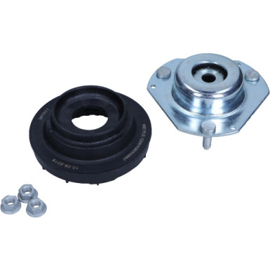 Reparatursatz, Federbeinstützlager MEYLE-ORIGINAL-KIT: Better solution for you 714 641 0019