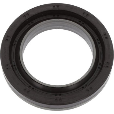 50X80X14 | 12019748B