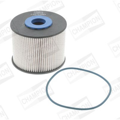 CHAMPION Kraftstofffilter