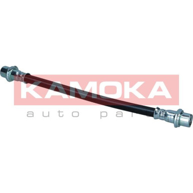 KAMOKA Bremsschlauch | 1170073