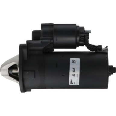 VALEO Anlasser 201132 VALEO CORE-FLEX