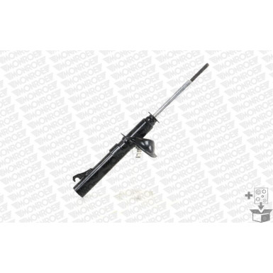 MONROE ORIGINAL-Gasdämpfer VA | FORD Fiesta,MAZDA 121 | 16226 MONROE ORIGINAL-Gasdämpfer VA | FORD Fiesta,MAZDA 121 | 16226