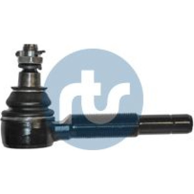 RTS Lenkstift | 91-09768-2