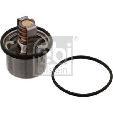 FEBI BILSTEIN Thermostat | 31967